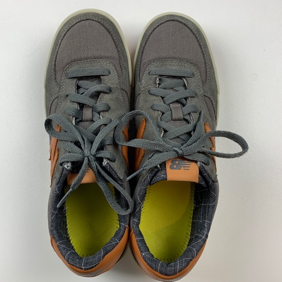 🎉SOLD🎉New Balance Revlite Size 9.5 M Mens Shoes - Picture 7 of 8